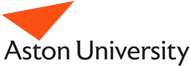 Aston_University Logo