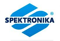 Логотип ООО "Спектроника"